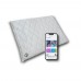 Умный коврик под подушку для улучшения сна. Hapbee Smart Sleep Pad